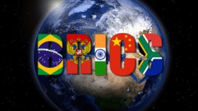 البريكس.. لأيِّ حساباتٍ تمت التضحية بالجزائر؟ (الجزء الأول)