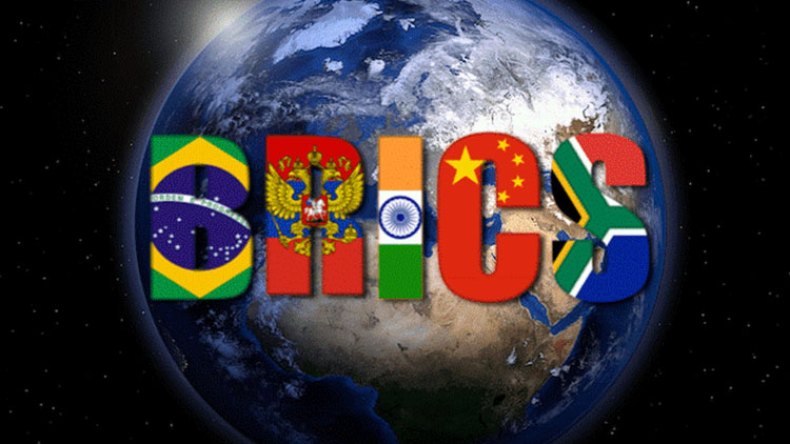البريكس.. لأيِّ حساباتٍ تمت التضحية بالجزائر؟ (الجزء الأول)
