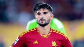 عوّار احتياطي لِثاني مرّة تواليا ومورينيو يُوضّح