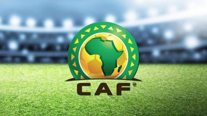 الكاف” تصدر قرارها بخصوص مباراة الإياب بين نهضة بركان واتحاد العاصمة