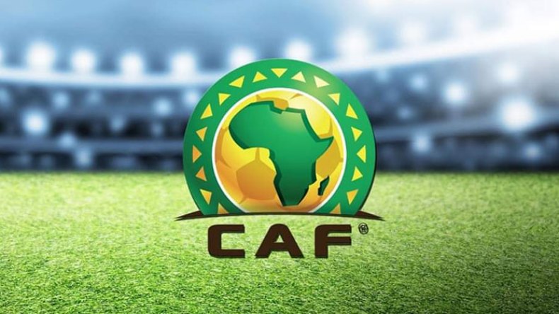 “الكاف” يحدد تاريخ 24 ديسمبر لإرسال قوائم المنتخبات المشاركة في “الكان”