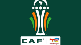 6 مدربين ضحايا كأس أمم إفريقيا 2023 بكوت ديفوار