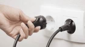 تعرف على أكثر الأجهزة استهلاكا للكهرباء في المنزل