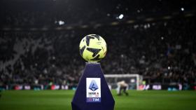 هذه هي أجور جزائريي البطولة الإيطالية