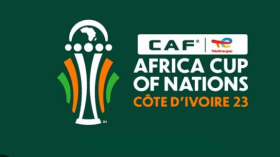 كأس أمم إفريقيا بكوت ديفوار ستكون الأخيرة لهؤلاء اللاعبين