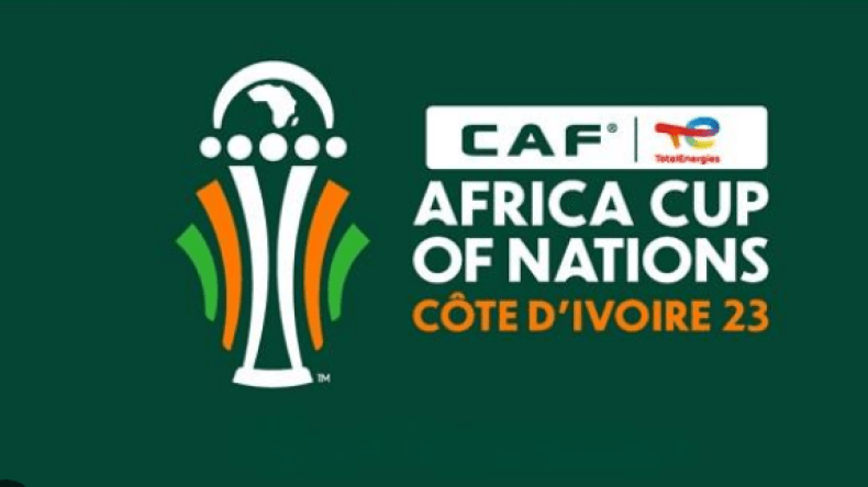 كأس أمم إفريقيا بكوت ديفوار ستكون الأخيرة لهؤلاء اللاعبين