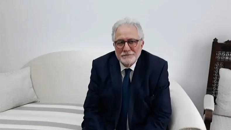 بعد استنكار واسع لتصريحاته  حول “المقاومة”.. عميد مسجد باريس يرد