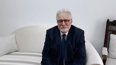 Dean of Paris Mosque Accuses French Media of Distorting His Words