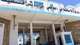 الكشف عن تفاصيل صادمة في تسيير المستشفى الجامعي بقسنطينة