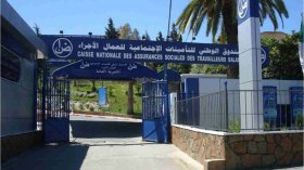 “كناص” في حملة وطنية لمواجهة ظاهرة الغش