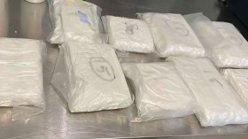 أخبار الجزائر ليوم الإثنين 06 نوفمبر 2023