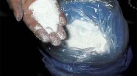 أخبار الجزائر ليوم الأربعاء 22 نوفمبر 2023