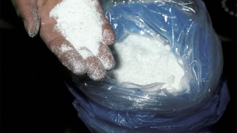 أخبار الجزائر ليوم الأربعاء 22 نوفمبر 2023