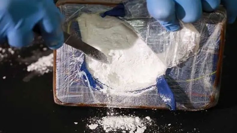 أخبار الجزائر ليوم الأحد 05 نوفمبر 2023