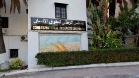 الجرائم الصهيونية تضع المجتمع الدولي أمام مأزق أخلاقي