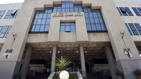 عناية خاصة في الجزائر لحماية البيانات الشخصية للمواطنين