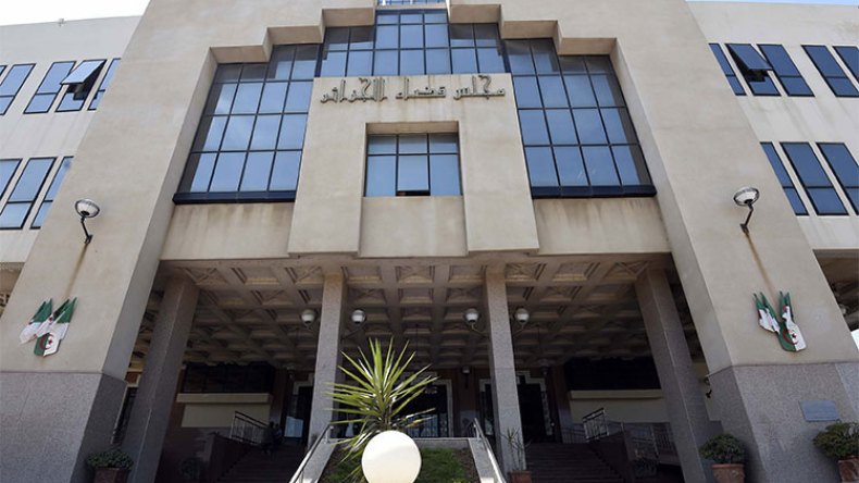 فضائح الوظائف الوهمية بشركة “صاربي” أمام القضاء مجدّدا