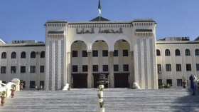  المحكمة العليا ترفض طعون بوتفليقة وحداد وطحكوت وكونيناف و”سبيسفيك”  