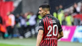 عطال يتّخذ هذا القرار