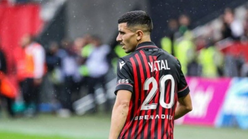 عطال يتّخذ هذا القرار