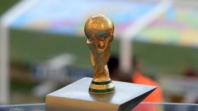 مونديال 2034 بِالسعودية يُقام صيفا أم شتاءً؟