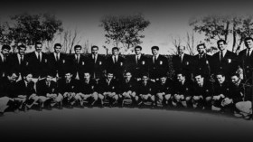 هكذا ساهمت كرة القدم في نشر الوعي الثوري قبل اندلاع الثورة