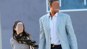 هل طول القامة أهم من الحب لنجاح الزواج؟