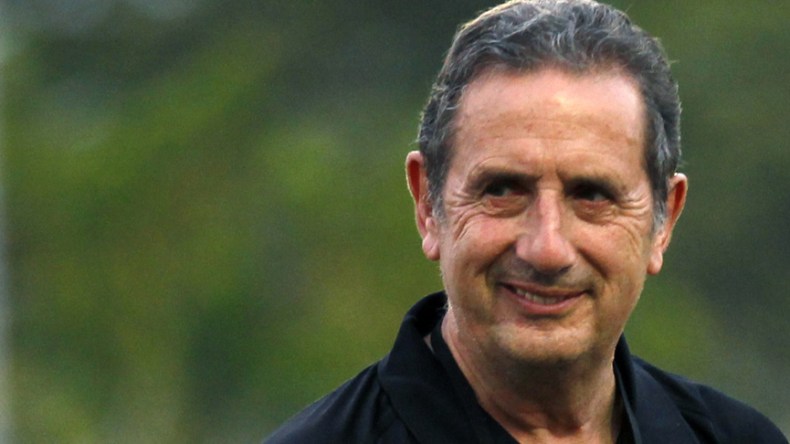 “الخضر” مازالت لديهم الصلابة وسيخلقون المفاجأة في “الكان”