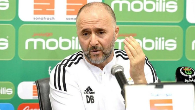 مباراة الموزمبيق بست نقاط وعلينا تفادى أي سيناريو مستقبلا