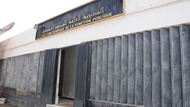 مسابقات الترقية بالإدارات مفتوحة بعد شهري نوفمبر وديسمبر