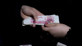 هذه شروط وكيفيات دفع نفقة الأطفال والنساء المطلّقات