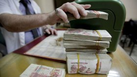 ميزانية إضافية لأجهزة وهيئات مكافحة الفساد