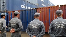 2024.. موعد لكبح الفساد وتهريب العملة وتبييض الأموال!