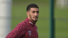 السعوديون يُريدون بن رحمة وإدارة “المطارق” تردّ