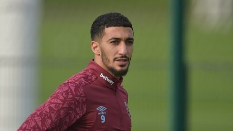 السعوديون يُريدون بن رحمة وإدارة “المطارق” تردّ