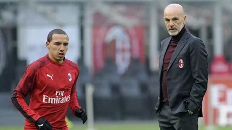 هل إصابة بن ناصر سببها المدرب بيولي؟