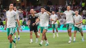 البدايات القوية مفتاح النجاح في مغامرة كوت ديفوار