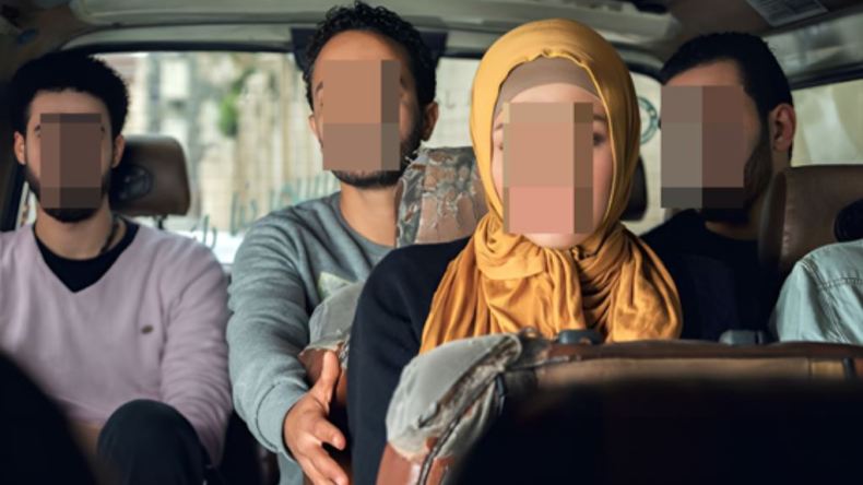 سلوكيات رعناء تغزو شوراعنا.. من يتحمل مسؤوليتها