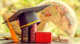 التصنيفات العالمية للجامعات: ترويجٌ ومغالطة!