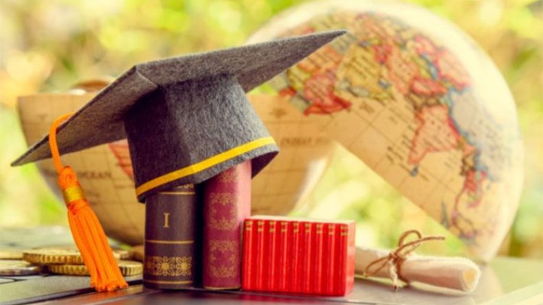 التصنيفات العالمية للجامعات: ترويجٌ ومغالطة!