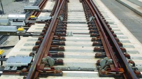 صفقة لشركة إيطالية في الجزائر بـ250 مليون يورو