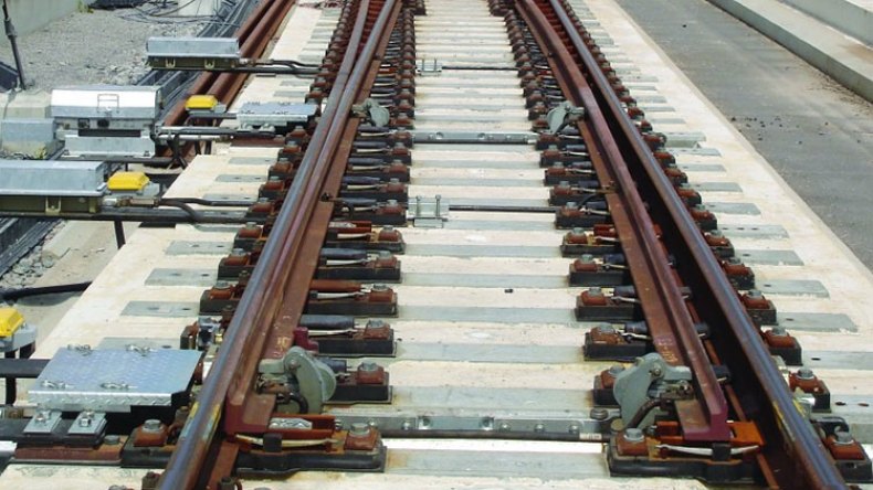 صفقة لشركة إيطالية في الجزائر بـ250 مليون يورو