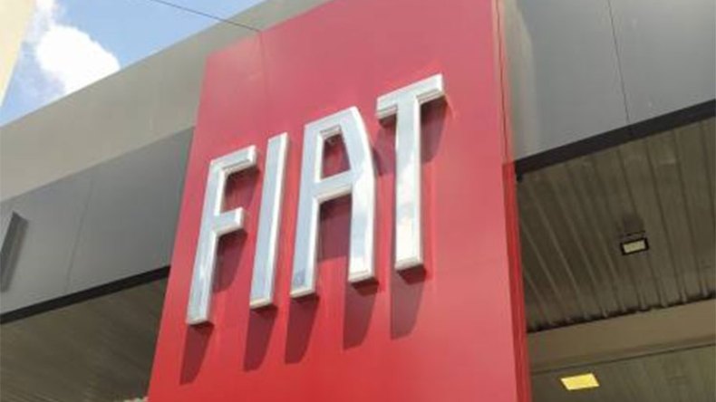 200 متعامل مرشّح لتوقيع عقود توريد مع “فيات”