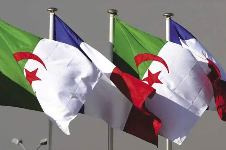 Over 2 Million Algerian Documents, Stolen Property To Be Restituted Soon