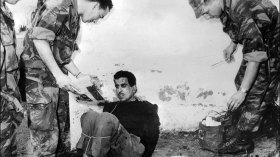 دكاترة ومؤرخون يسترجعون ذكريات الطفولة الأليمة لجرائم الاستعمار الفرنسي