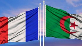 France: Restitution de 2 millions de documents à l’Algérie