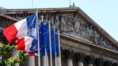 France Once Again Confirms Its Centrist Tendency On The Sahrawi Issue