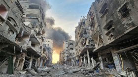 رُدّها عليّ: لمن يُدركون حكم التاريخ