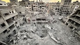 الظلاميّون أعداءُ الحرية