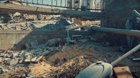 أكثر من 100 عالم وداعية يدعون لفتح الحدود وتأييد المقاومة الفلسطينية